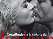 Contribution théorie baiser Alexandre Lacroix