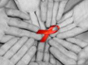 Journée internationale lutte contre sida
