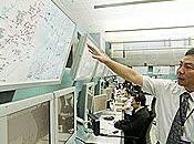 Taiwan inaugure nouveau système contrôle automatisé trafic aérien