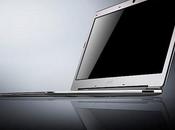 Acer voit ultrabooks 499$ d’ici 2013