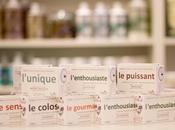 Soap must Pologne…