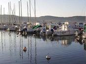 novembre sous soleil