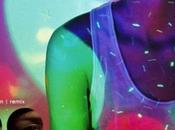 Internet: Cocaine (Little Dragon Kåkejn Remix)