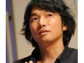 Fumeto Ueda quitte navire Sony