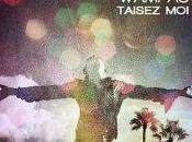 Didier Wampas Propriété c’est