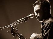 Bailey, première partie l’Oncle Soul