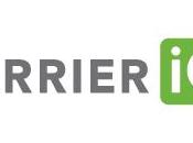 Carrier l’application disait trop