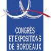 Bernard Séverin, nouveau président Congrès Expositions Bordeaux