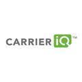 Carrier logiciel diagnostics suspect