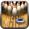 Jouez bowling aves Strike Knight Gratuit