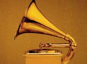 Kanye West domine nominations prochains Grammy Awards