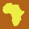 révolutions d’Afrique Nord tentation d’inertie Afrique subsaharienne