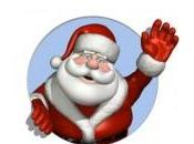 Opération Santa Claus