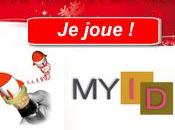 Grand Noël avant avec Myidbox