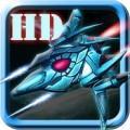 L’excellent combat spatial: StareFire pour iPad 2,39€