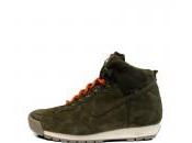 Nike Lava Dunk Grain Khaki Order