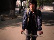 Handsome Furs Serve People