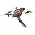 gagner pour Noël: A.R. Drone (Quadricoptère Caméras) Parrot compatible iPhone/iPad Android
