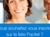 Pacitel: solution gratuite contre démarchage téléphone.