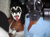 Bobbi Dahl Lookin (3D)