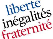 français pensent inégalités augmenté