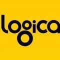 Logica France fournit iPhone tous collaborateurs