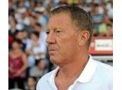 Brest-ASSE Déclarations d’avant-match