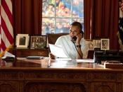 DODOcase pour l'iPad adoptée Barack Obama...