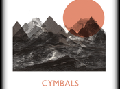 Cymbals Unlearn