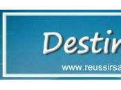 réside cause tout t'arrive dans