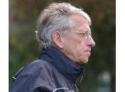 Hillion Nantes Tant qu’il aura cette présidence