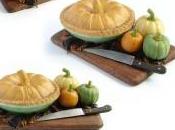 Découverte artiste polymère ndjminiature