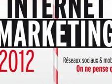 storytelling dans Internet Marketing 2012