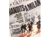 Bandits milan (1968)