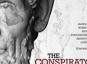 [Critique] CONSPIRATION (The Conspirator) Robert Redford