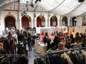 week-end, trouvez cadeaux fashion marché modes Roubaix