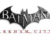 [Test] Batman Arkham City Playstation