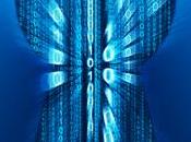 faux courriers électroniques Direction générale finances publiques circulent