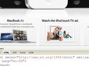 Firebug fonctionne désormais sous Safari