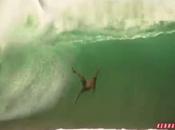 pires wipeout surf l’année 2011