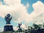 Dreamland Padang Padang, Bali