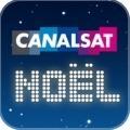 CanalSat offre partie programmes possesseurs d’iPad pour Noël