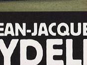 Dortmund-Marseille Eculés Sammer