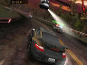 Sports vous gâte offre Need Speed Undercover gratuitement!