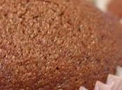 Muffins Chocolat-Vanille