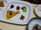 Leçon japonaise variété, c'est