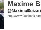 L’UMP, fait peur tellement rend (#Buizard-toi-même