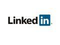 Infographies Social Media Marketing. Infographie LinkedIn