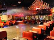 Balajo: l’institution Bastille