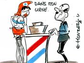 Abolition prostitution